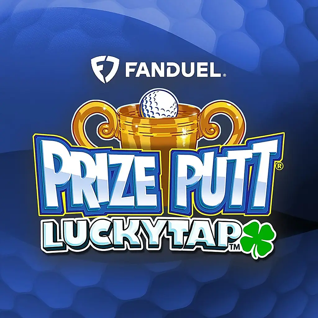 Скачать Prize Putt Lucky Tap - мобильная игра на Android: обзор, APK, безопасность
